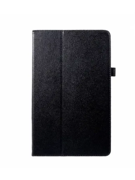 Чехол для Asus MeMO Pad FHD 10 ME302C, ME302CL, черный MyPads
