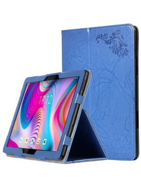 Чехол для планшета TCL 10 TabMax Fanoya