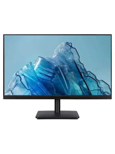 27'' Монитор Vero V277Ebipv, IPS, 100 Гц, 1920х1080 Acer