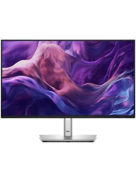 Монитор 23.8 Дюймов для офиса FHD 100Гц P2425H DELL