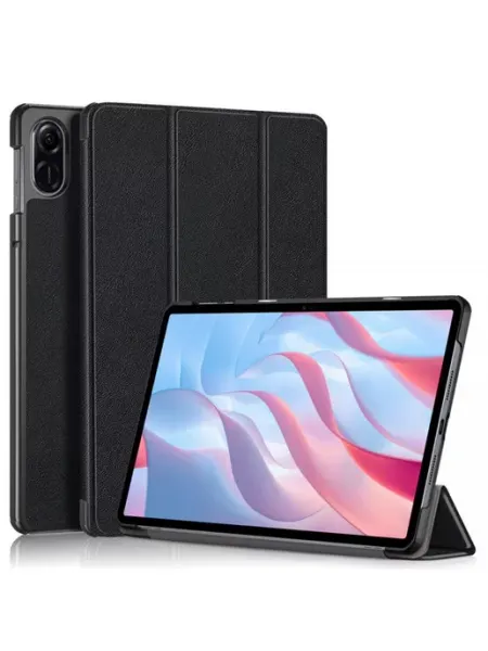 Защитный чехол MyPads для планшета Honor Pad X8 Pro, X9 11.5 Fanoya