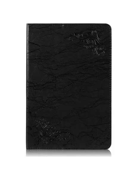 Чехол для планшета Blackview Tab 11 Fanoya