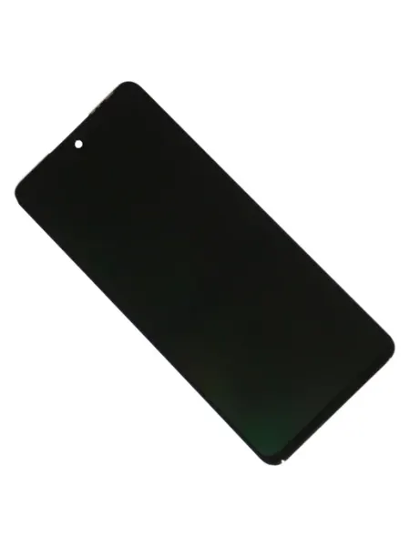 Дисплей Infinix Hot 11S (X6812B) в сборе (OEM) Promise mobile