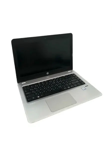 PROBOOK 430 G4 i5-7200U 12 256 HP