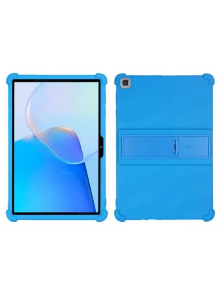 Чехол для Blackview Tab 15 Blackview Tab 15 Pro MyPads