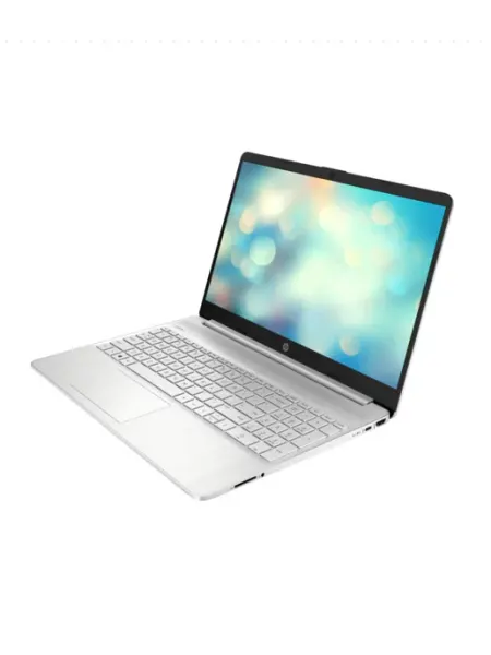 Ноутбук 15s-eq2090ur <595M5EA> HP