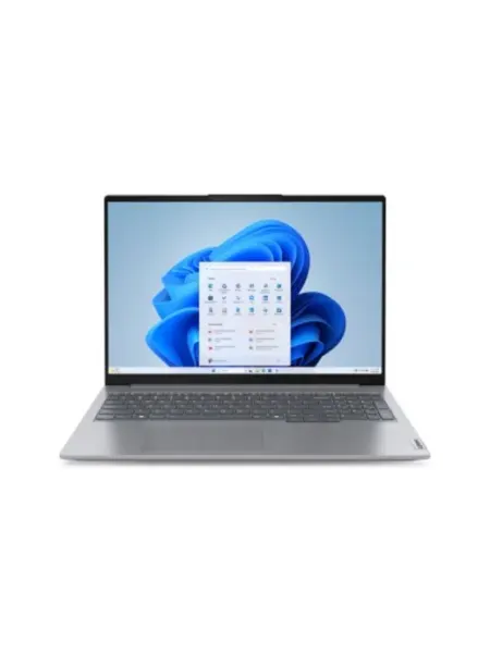 Ноутбук ThinkBook 16 G7 (21MS0045RU) Lenovo