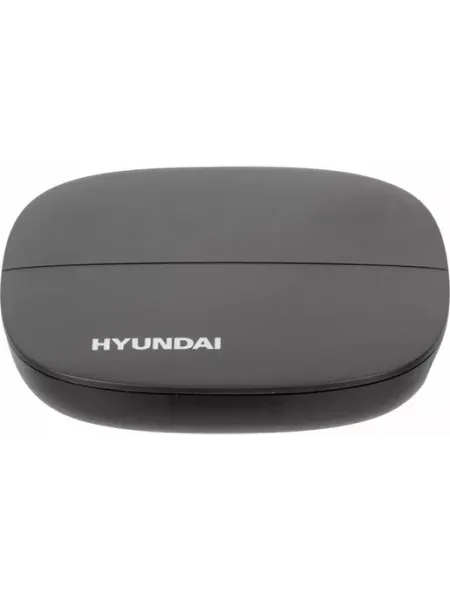 Медиаплеер H-DMP100 16Gb HYUNDAI