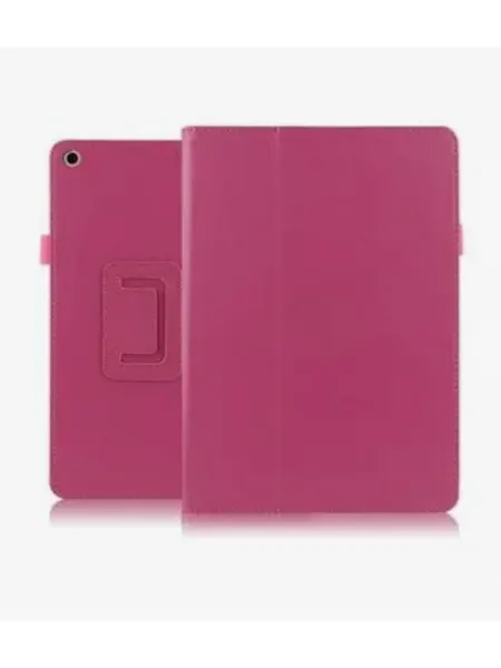 Фирменный чехол-обложка для iPad 2 (2011) iPad 3 (2012) MyPads