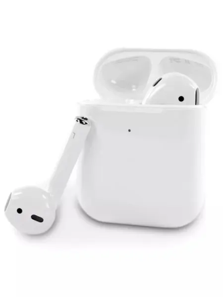 Bluetooth наушники 2 Huawei