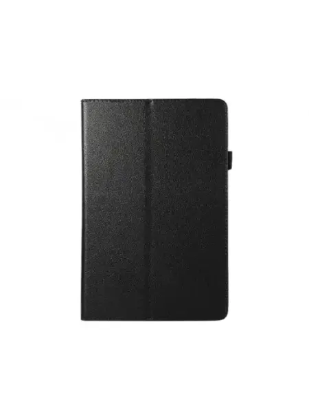 Чехол для Huawei Honor Tab V7 Pro (BRT-W09) 2021 MyPads