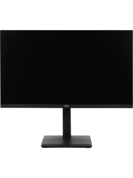 Монитор 27 Дюймов FHD игровой 240Гц MD2707-K NPC