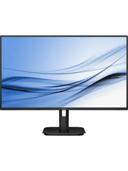 Монитор 27" 27E1N1200A IPS FHD PHILIPS