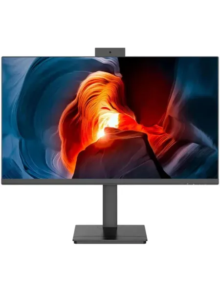 Монитор 27 Дюймов FHD для офиса MF2712-B NPC