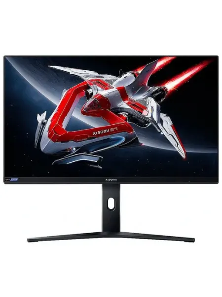Монитор Mini LED Gaming Monitor G Pro 27i (EU Xiaomi