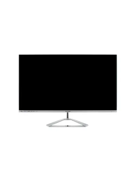 Монитор 31.5 Дюймов для офиса 2K 75Гц VX3276-2K-mhd-2 Viewsonic