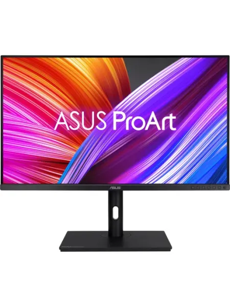 Монитор 31.5 Дюймов 2K для офиса PA328QV Asus