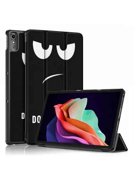 Чехол для планшета Lenovo Tab P11 (2nd Gen) (TB350FU, TB3 Fanoya