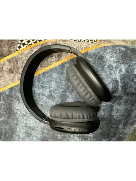 Беспроводные наушники Cokike Wireless 5.3, BL-A8 MyPads