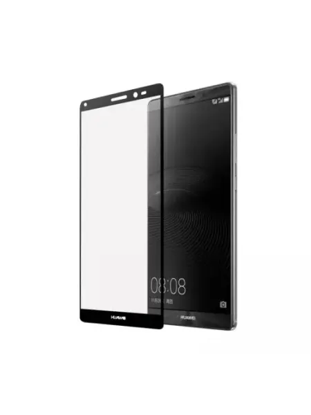 3D 5D защитное стекло для Huawei Mate 8 (NXT-AL1) MyPads