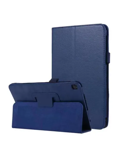 Чехол-обложка MyPads для Huawei MediaPad M3 8.4 LTE (BTV- Fanoya
