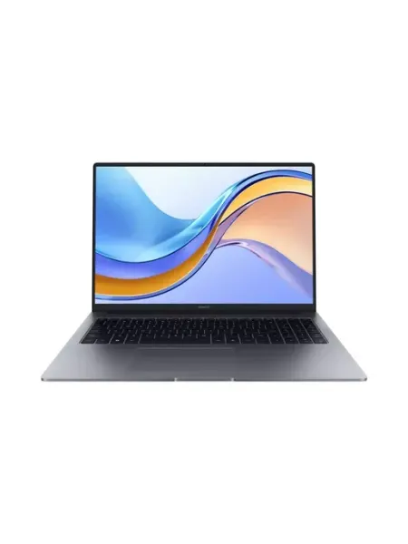 Ноутбук 5301AHHM MagicBook X16 HONOR