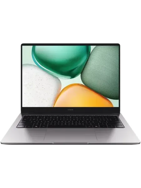 Ноутбук 5301ALWU MagicBook X14 HONOR