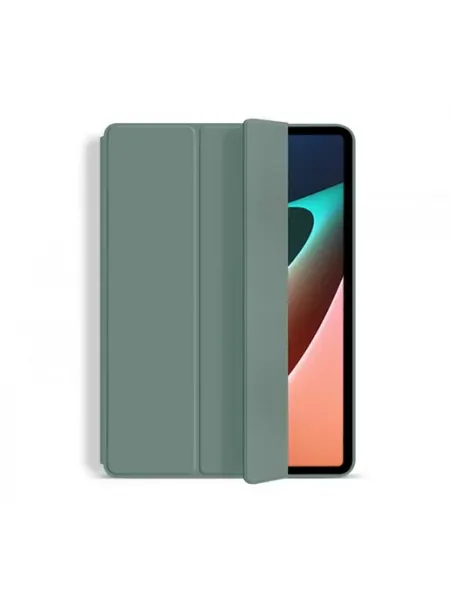 Ультра-тонкий чехол-обложка для Xiaomi Mi Pad 6 Mi Pad Fanoya
