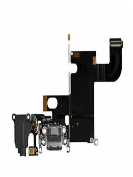 Шлейф для iPhone 6 FixMe