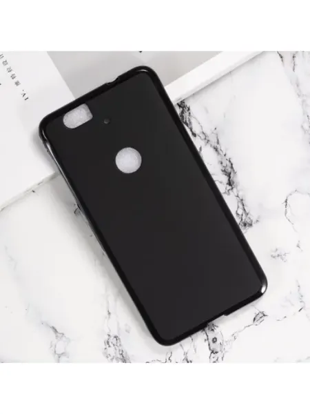 Чехол для телефона Huawei Google Nexus 6P MyPads