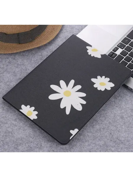 Чехол для HUAWEI MediaPad M5 Lite 8