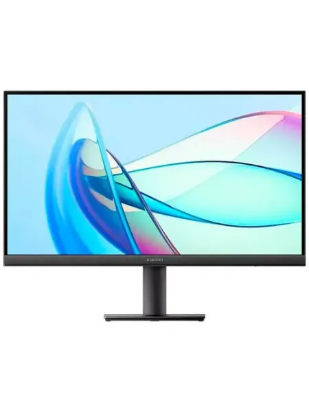 ЖК монитор Monitor A22i, A22FAB-RAGL (ELA5230EU) Xiaomi