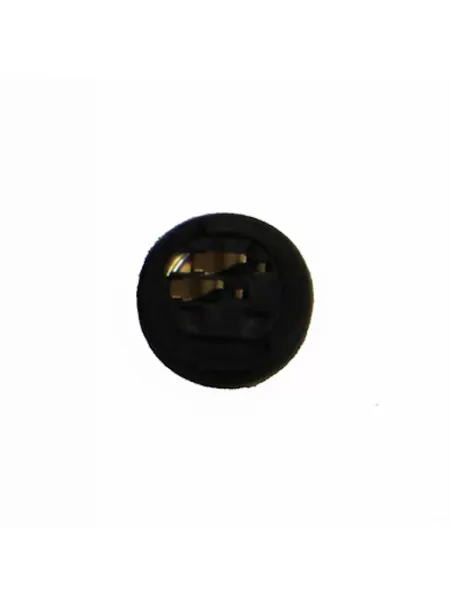 Микрофон для Siemens A35, C35, M35, S35 DC accessories