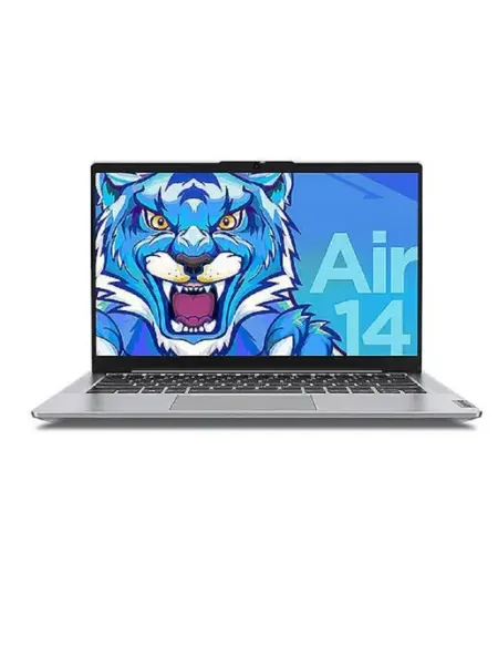 Ноутбук Xiaoxin Air14 Lenovo