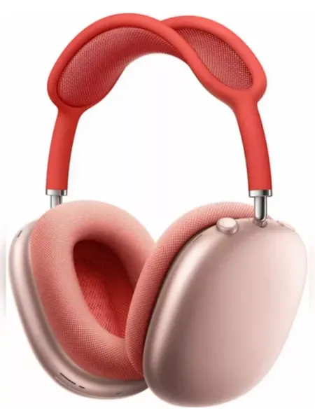 Наушники накладные AirPods Max