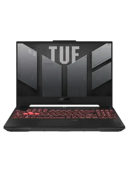 Ноутбук TUF FX507ZC4-HN078 Asus