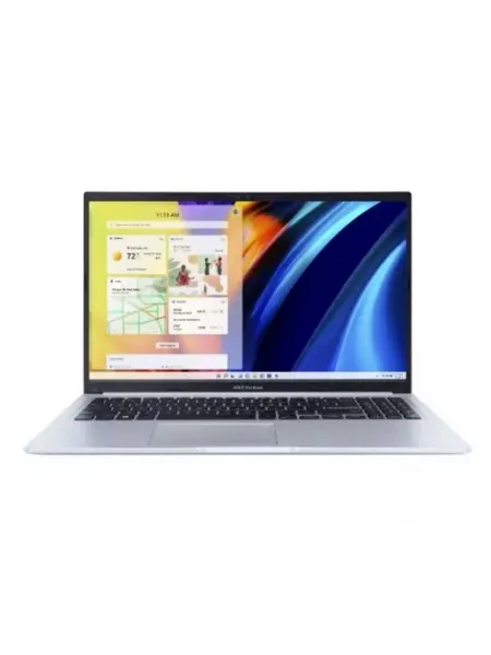 Ноутбук X1502ZA-EJ1503 серый Asus