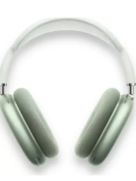 Наушники Bluetooth беспроводные JBL