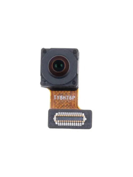 Камера Realme C67 (RMX3890) фронтальная Promise mobile