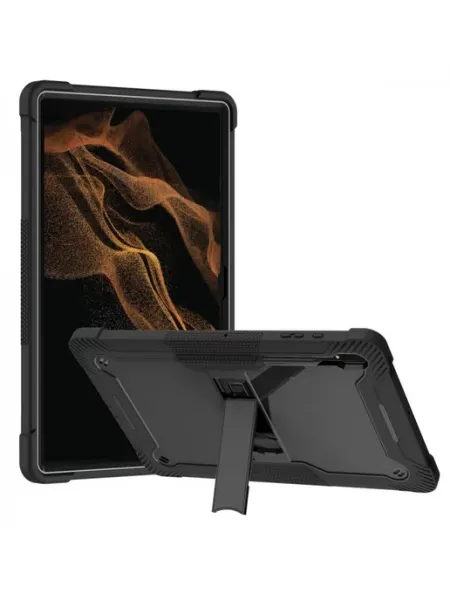 Противоударный чехол-пенал для планшета Samsung Galaxy Ta Fanoya