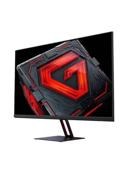 Игровой монитор Redmi G27 X27G Xiaomi