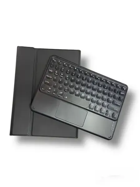 Чехол для Samsung Galaxy Tab S6 Lite MyPads
