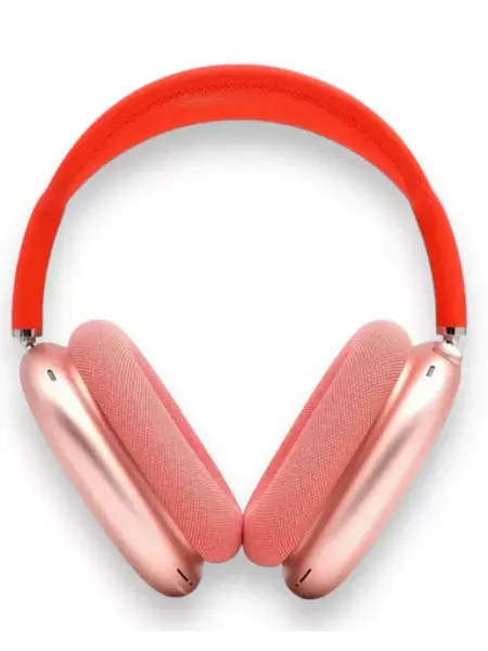Наушники беспроводные с шумоподавлением JBL