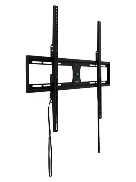 Кронштейн для LED LCD телевизоров TRENTO-41 BLACK VLK