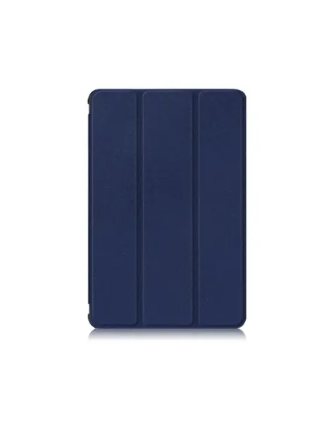 Чехол для Lenovo Tab M10+Plus TB-X606F M MyPads