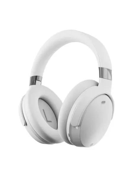 Наушники беспроводные LTW150-WT Lyambda