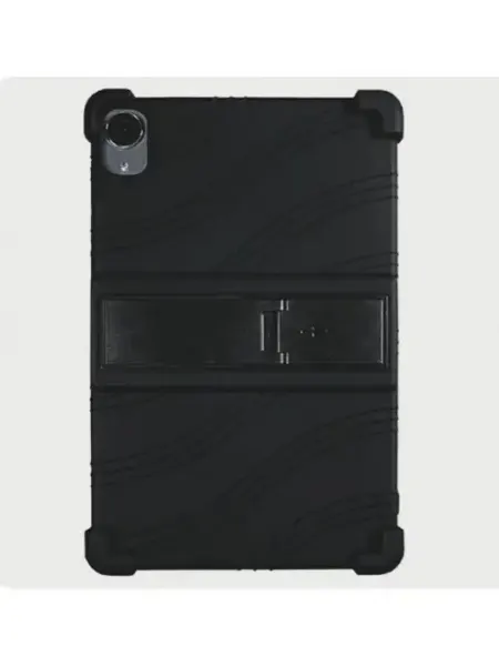 Чехол для Teclast P25T черный MyPads