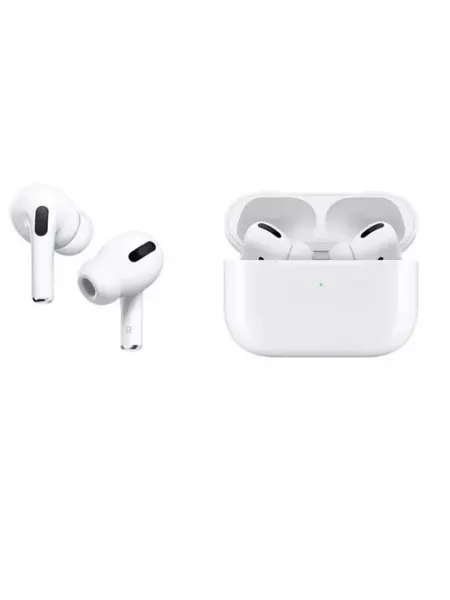 Наушники беспроводные pods pro