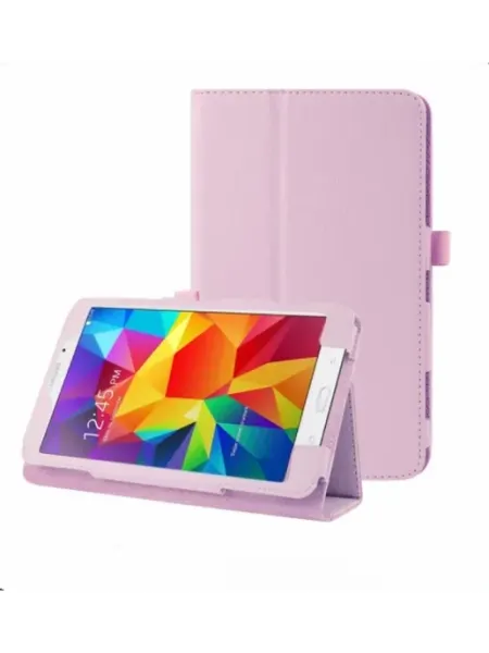 Чехол для планшета MyPads