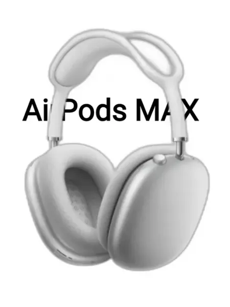 Беспроводные наушники JBL